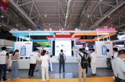 开启“5G+”赋能新时代，村田重磅亮相ELEXCON2021