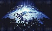 “Magic Leap被揭穿：全部成果展示全是特效视频”