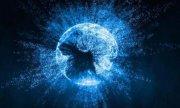 “Google为中国开发者带来盈利新动向 我搜作为GCPP唯一合作伙伴应”